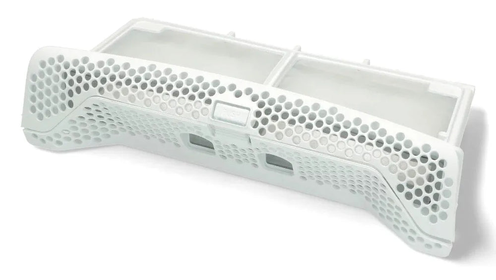 Filtr 8074539019 pro filtrování vzduchu do sušiček prádla AEG 335 x 170 x 88 mm