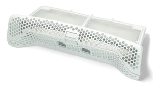 Filtr 8074539019 pro filtrování vzduchu do sušiček prádla AEG 335 x 170 x 88 mm