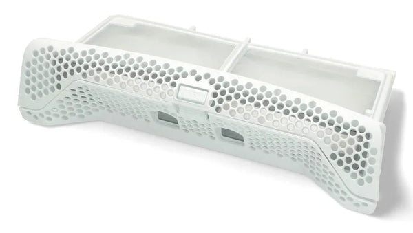 Filtr 8074539019 pro filtrování vzduchu do sušiček prádla AEG 335 x 170 x 88 mm