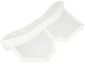 Vzduchový filtr 12138200000562 náhradní díl pro sušičku Midea