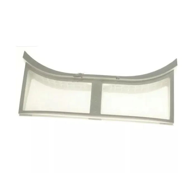 Filtr 12138200000424 náhradní díl pro filtraci vzduchu v sušičce prádla Midea