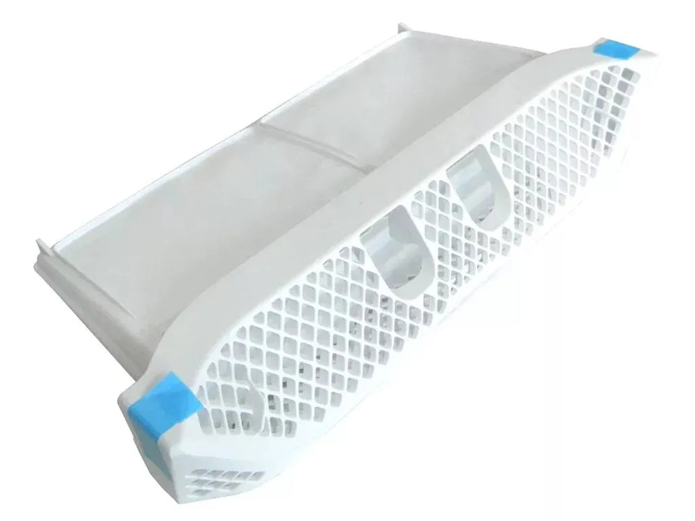 Filtr 42204991 náhradní díl pro zajištění správného fungování sušičky Vestel