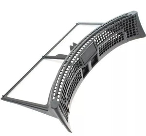 Vzduchový filtr C00627522 náhradní díl pro zajištění proudění vzduchu v sušičce prádla Whirlpool