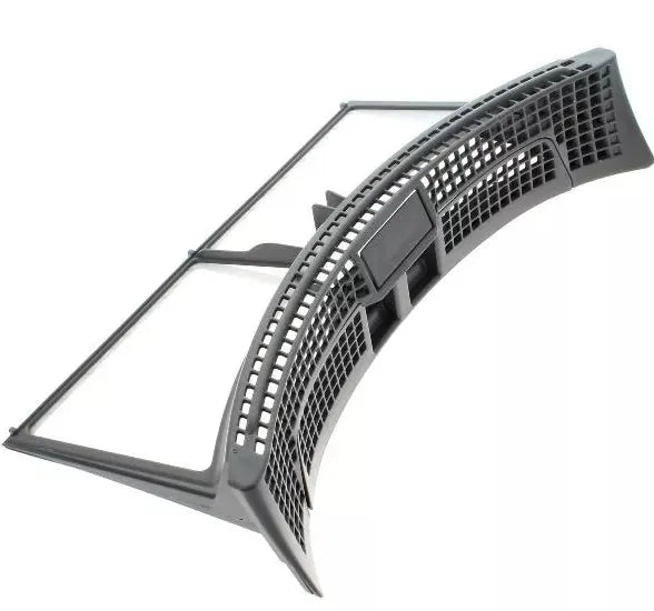 Vzduchový filtr C00627522 náhradní díl pro zajištění proudění vzduchu v sušičce prádla Whirlpool