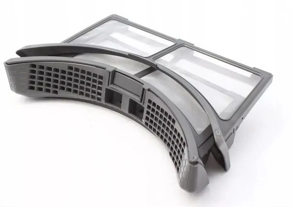 Filtr C00628984 pro čištění vzduchu v sušičce prádla Whirlpool Indesit