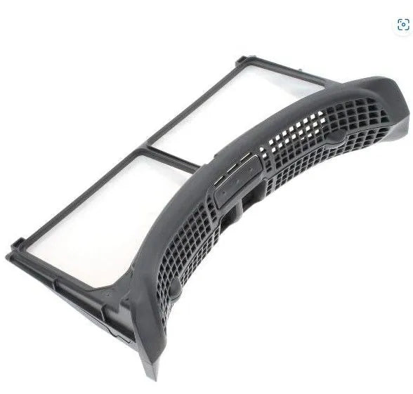 Vzduchový filtr C00685400 náhradní díl pro sušičku prádla 310x65x165mm