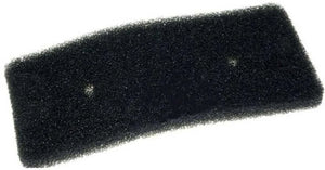 Filtr DC62-00376A náhradní díl pro sušičku prádla Samsung