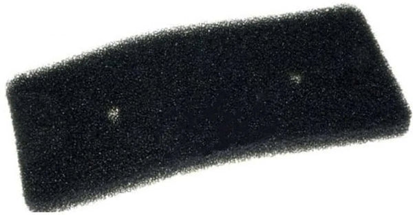 Filtr DC62-00376A náhradní díl pro sušičku prádla Samsung