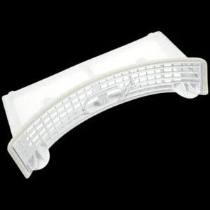 Filtr 480112101511 náhradní díl pro odvod vzduchu ve sušičce Whirlpool Indesit