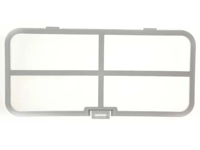 Filtr 40006730 náhradní díl pro sušičku Candy Hoover