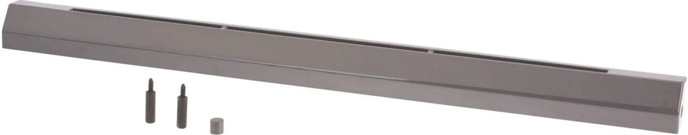 BSH00678268 Vnitřní lišta pro utěsnění dveří sporáku Bosch Siemens