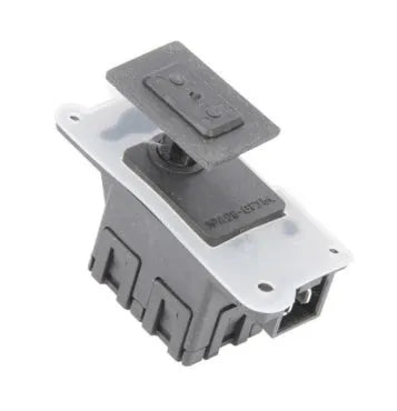 Vzduchový ventil 8996464027532 náhradní díl pro ochranu spotřebiče v myčce Electrolux