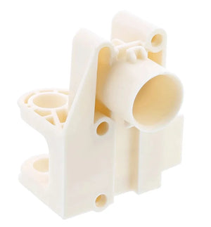 Vzpěra 1327646004 náhradní díl pro odpružení levého tlumiče praček AEG Electrolux Zanussi