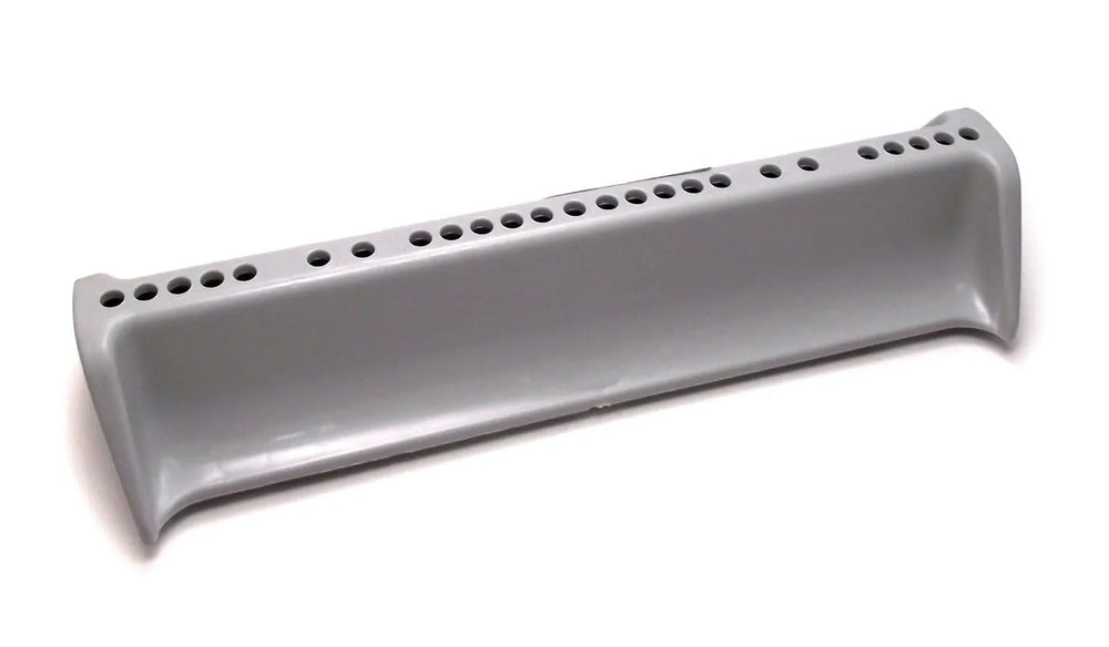 Žebro LJ2F001A5 náhradní díl pro buben pračky FAGOR