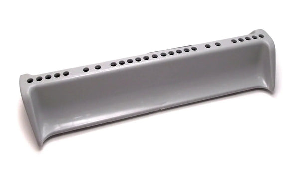 Žebro LJ2F001A5 náhradní díl pro buben pračky FAGOR