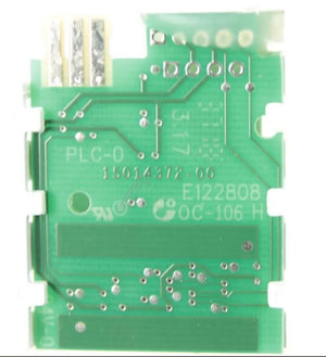 Senzor vody C00628635 náhradní díl pro sušičku prádla Whirlpool