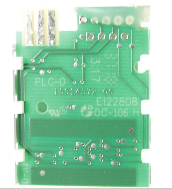 Senzor vody C00628635 náhradní díl pro sušičku prádla Whirlpool