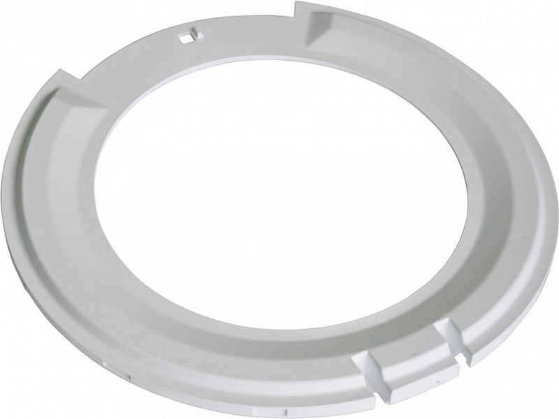 Rám dveří 00741985 náhradní díl pro pračky Bosch Siemens Constructa