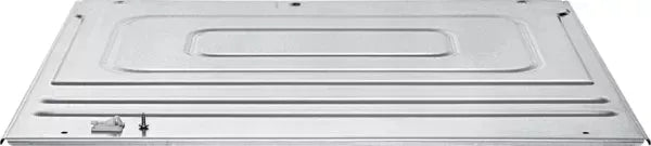 Krycí panel WMZ20430 náhradní díl pro podstavbu do pračky Bosch Siemens BSH00571865