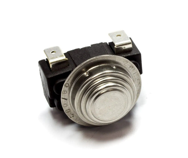 Termostat 252260 NC80 pro regulaci teploty v bojleru