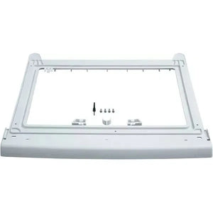 Stohovací set BSH00576101 příslušenstvím pro sušičku Bosch a Siemens