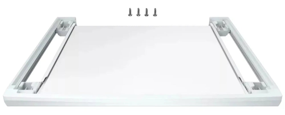 Souprava se zásuvkou BSH17007416 příslušenstvím pro pračku a sušičku Bosch Siemens