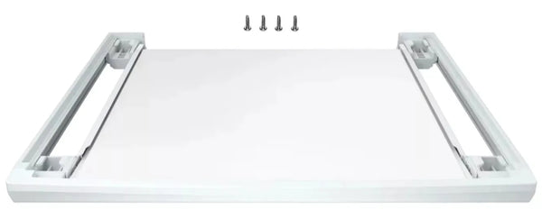 Souprava se zásuvkou BSH17007416 příslušenstvím pro pračku a sušičku Bosch Siemens