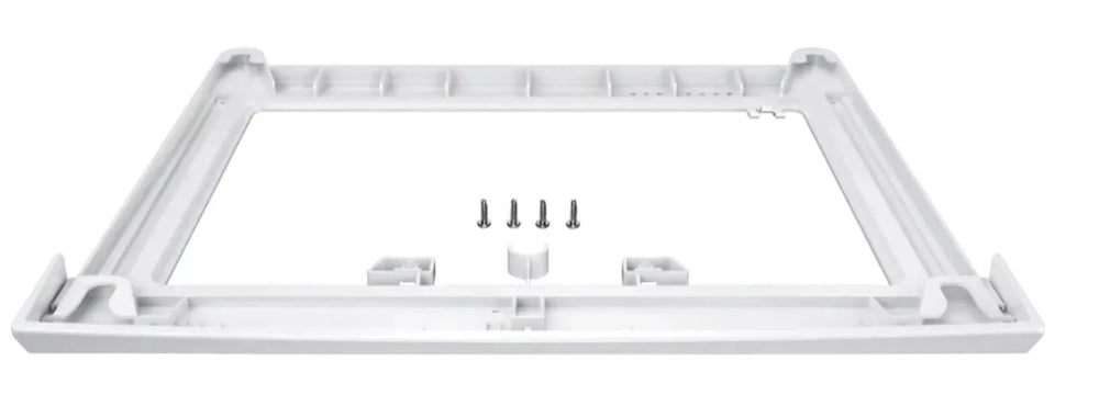 Spojovací sada BSH17007417 určena k připojení pračky a sušičky Bosch Siemens