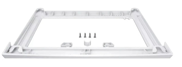 Spojovací sada BSH17007417 určena k připojení pračky a sušičky Bosch Siemens