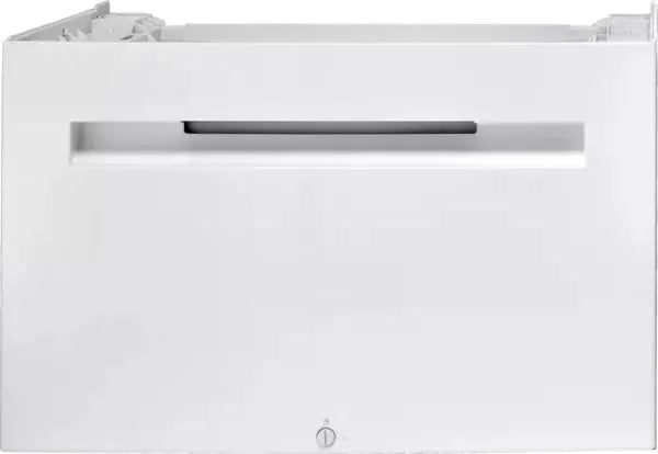 Podstavec BSH17005339 určen k umístění a zvýšení pračky Bosch Siemens 590x600x390mm