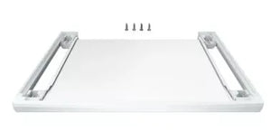 Spojovací souprava BSH17007586 příslušenství pro pračku a sušičku Bosch Siemens 42x595x574mm