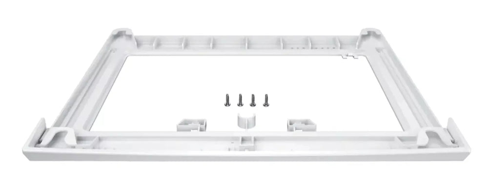 Spojovací sada BSH17007585 pro spojení pračky a sušičky BSH