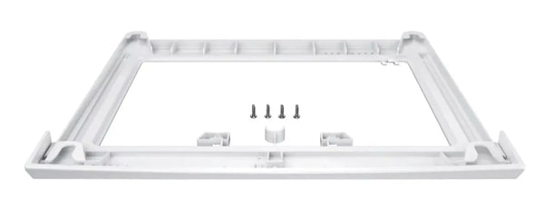 Spojovací sada BSH17007585 pro spojení pračky a sušičky BSH