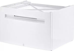 Podstavec WZDP20D BSH17005340 určen pro umístění pračky Bosch Siemens 591 x 600 x 391 mm