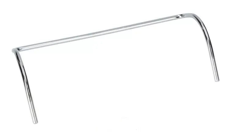 Podpěrba GOR596549 určena k upevnění police ve dveřích lednice Gorenje