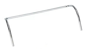 Podpěrba GOR596549 určena k upevnění police ve dveřích lednice Gorenje