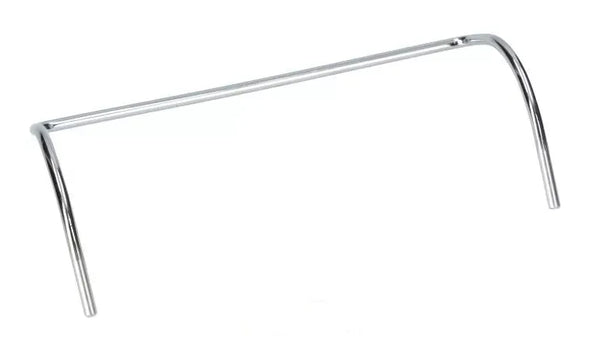 Podpěrba GOR596549 určena k upevnění police ve dveřích lednice Gorenje