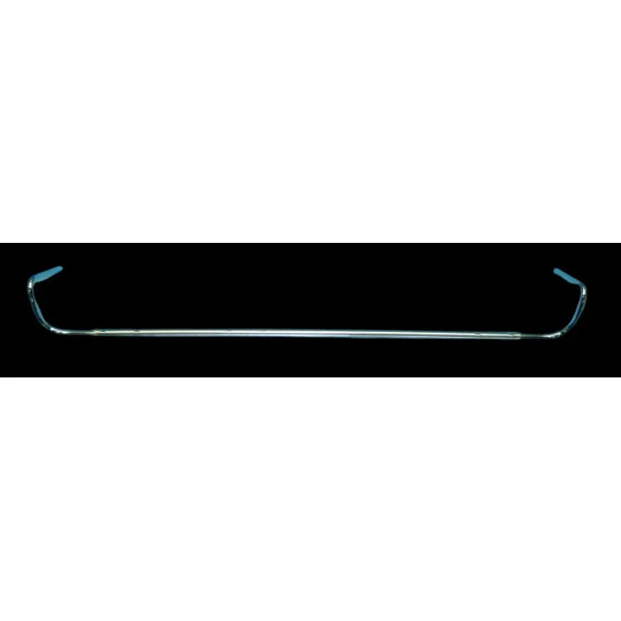 Zábrana police GOR542172 určena k zajištění obsahu police v lednici GorenMora