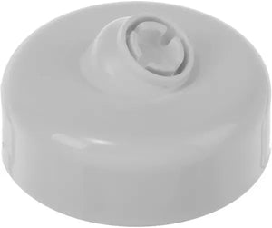 Sbírač BSH00619166 náhradní díl pro sběr těsta v kuchyňských robotech Bosch a Siemens