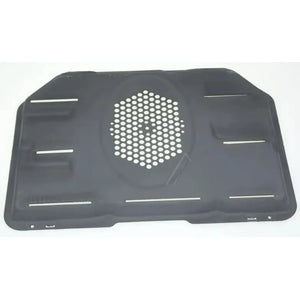 Kryt 219440104 náhradní díl pro ochranu trouby Beko Blomberg