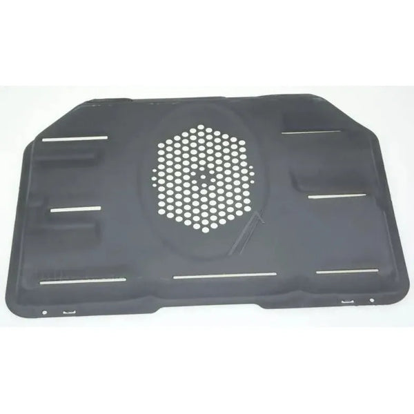 Kryt 219440104 náhradní díl pro ochranu trouby Beko Blomberg