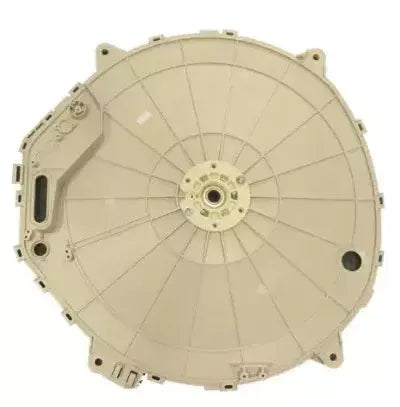 Zadní část 482000003620 náhradní díl pro pračku Whirlpool Indesit