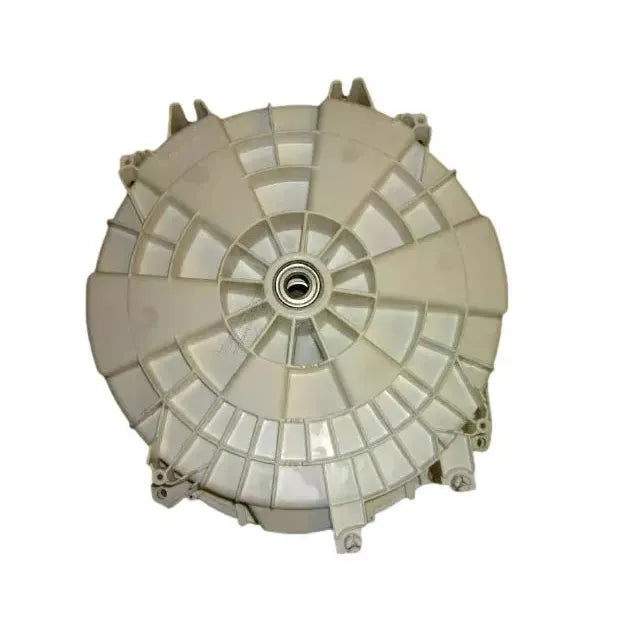 Vana 20790585 náhradní díl pro zadní část bubnu v pračce Vestel