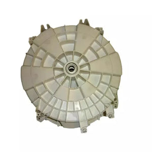 Vana 20790585 náhradní díl pro zadní část bubnu v pračce Vestel