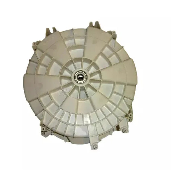 Vana 20790585 náhradní díl pro zadní část bubnu v pračce Vestel