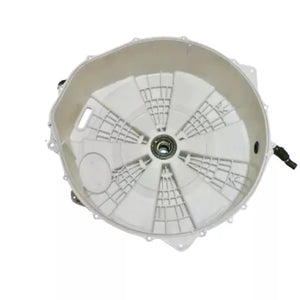 Zadní část vany AJQ73693902 náhradní díl pro pračku LG