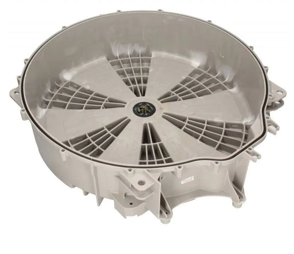 Vana 20818575 zadní část vany pro pračky Vestel