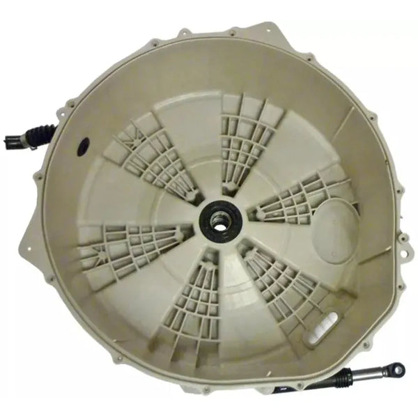 Nádrž 3045ER0026P náhradní díl pro pračku LG určený k uchovávání vody