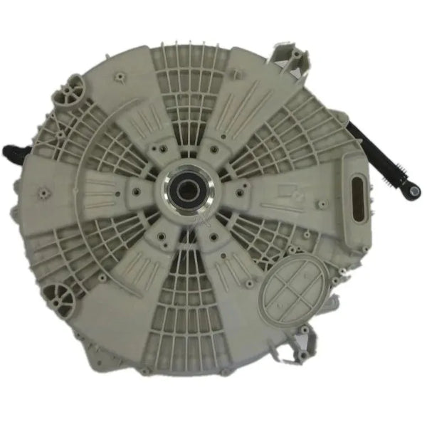 Zadní díl nádrže AJQ73294001 náhradní díl pro pračku LG