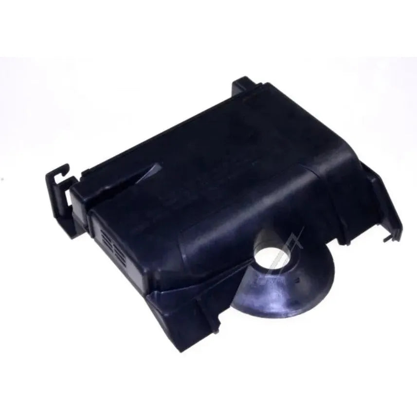 Plášť BSH00096197 náhradní díl pro kráječe Bosch Siemens